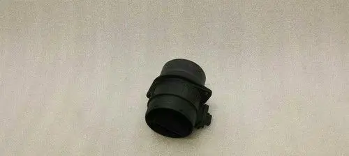 Audi A3 S3 8V Mass air flow meter 03L906461A