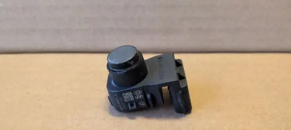 KIA Stonic Parking PDC sensor 99310H8800 AP100K2813