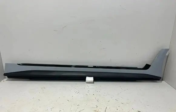 BMW i4 Sill 9491616 5A09226