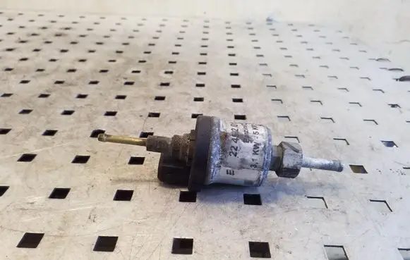 Toyota Avensis T220 Valve 22450201