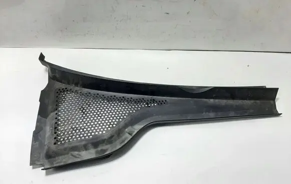 Volkswagen Golf VII Wiper trim 5G1819404B