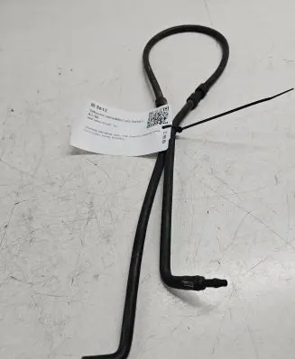 Seat Leon (1P) Vacuum line/pipe/hose 03G131605A
