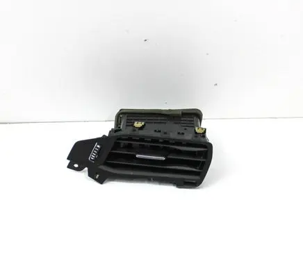 Ford Escape III Dashboard air vent grill cover trim JX7B19893