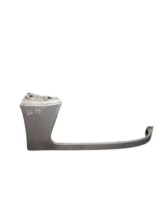 Subaru Forester SG Under headlight/headlamp trim 
