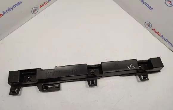 BMW 2 F22 F23 Sill supporting ledge 51777268073