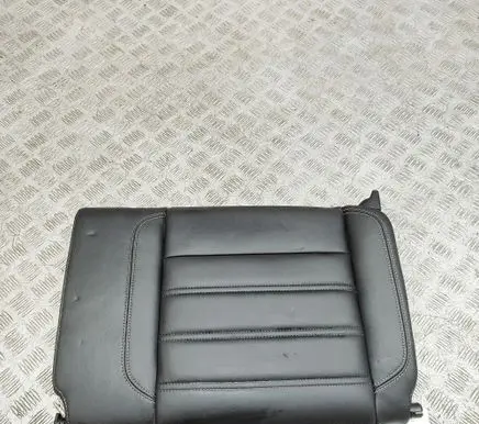 Porsche 911 992 Rear seat 992885775