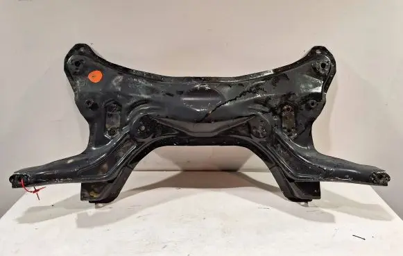 Fiat Panda II Front subframe