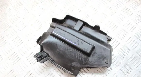 Honda Jazz Air intake duct part 71111T5BJ5