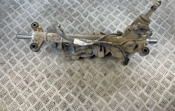 Subaru Outback (BS) Steering rack 34110AL060