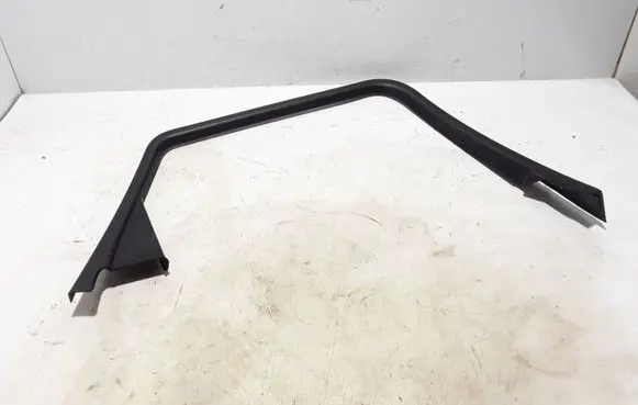 Audi Q5 SQ5 Other rear door trim element 8R0867671