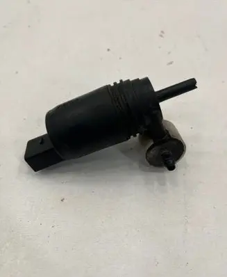 Mini Cooper Countryman R60 Windscreen/windshield washer pump 6938620