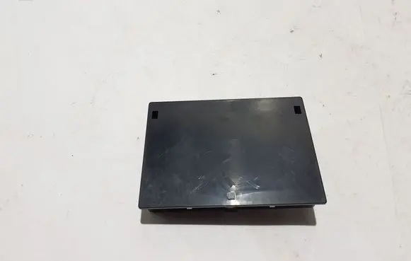 Renault Scenic E-Tech V Other devices 283426419R