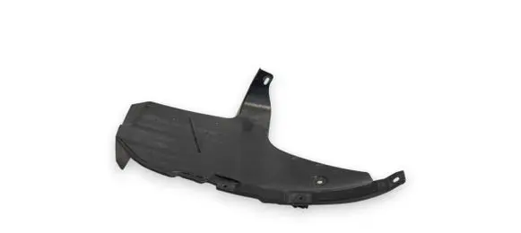 Toyota Corolla Cross Rear mudguard 5259216050 52933
