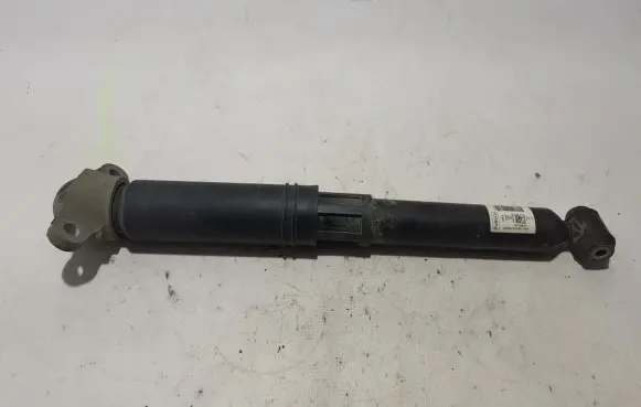 Ford Mach-E I Rear shock absorber/damper LJ9C-18080-EBJ