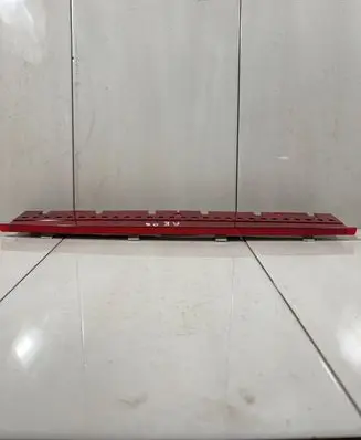 Audi A8 S8 D3 4E Third/center stoplight 4EO945097