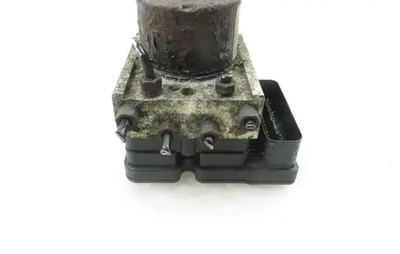 Citroen C3 ABS Pump 9656493580 10097011093 10020700564