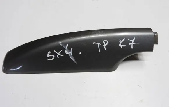 Suzuki SX4 Roof bar rail cover 78217-79J00 853474302