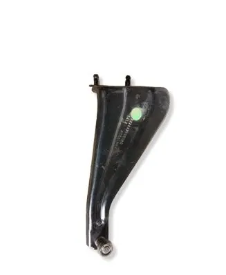 Peugeot Partner III Sliding door upper roller guide/hinge 83284808003D A006LP01 14L2