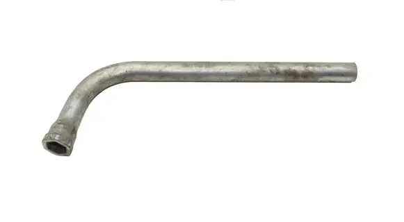 Audi TT TTS Mk2 Wheel nut wrench 8N0012219