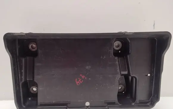 Mercedes-Benz E W213 Battery tray A2136200018