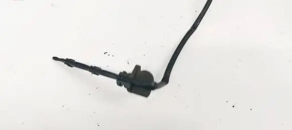 Tesla Model S Interior temperature sensor E218405
