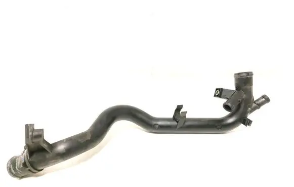 Audi Q5 SQ5 8R Brake vacuum hose/pipe 03L121071B