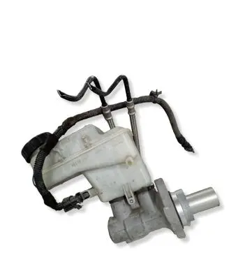 Opel Meriva B Master brake cylinder 32069801