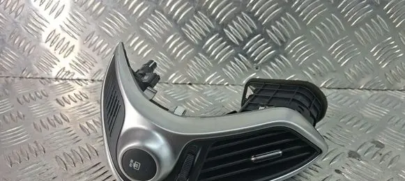 Hyundai ix35 Dash center air vent grill 974102S900