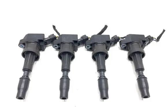 KIA Niro High voltage ignition coil 2730103HA0