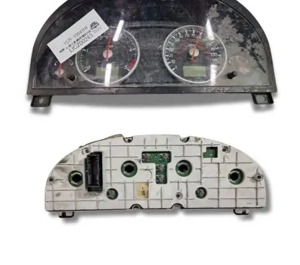 Ford Mondeo Mk III Speedometer (instrument cluster) 1S7F-10849HF