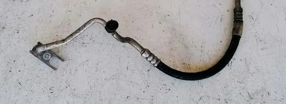 Renault Scenic I Air conditioning (A/C) pipe/hose 8200120920