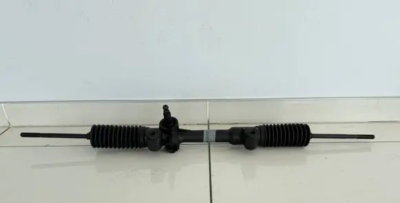 Fiat Seicento/600 Steering rack 7649109 46480873