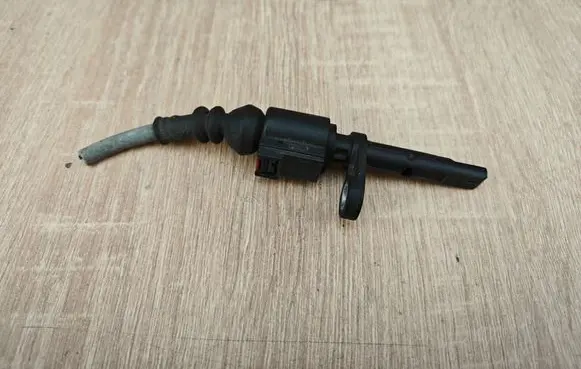 Audi A4 S4 B9 ABS rear brake sensor 4M0927807B