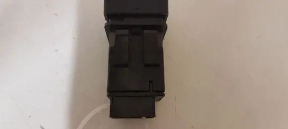 Citroen C4 Grand Picasso Parking (PDC) sensor switch 96553139XT