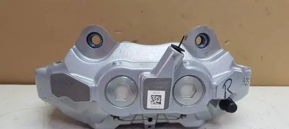 Mercedes-Benz GLC X253 C253 Front brake caliper 360X36