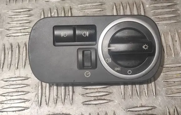 Land Rover Range Rover Sport L320 Light switch AH2213A024