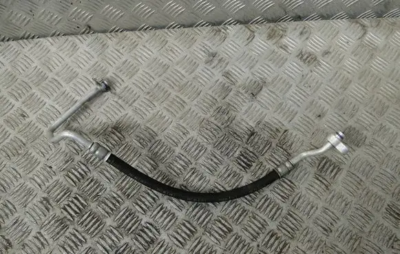 Volkswagen T-Roc Air conditioning (A/C) pipe/hose 