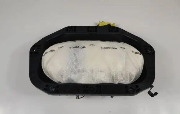 Opel Insignia A Passenger airbag 22856332