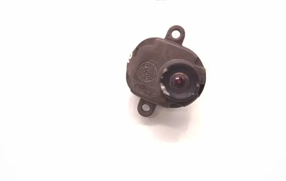 BMW 5 F10 F11 Front bumper camera C833002E90138813 833003 90138813