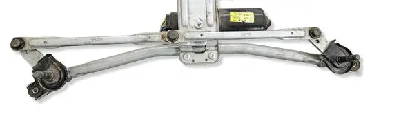 KIA Sportage Wiper motor 981003W000 F00S2S2809