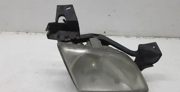 Opel Sintra Headlight/headlamp