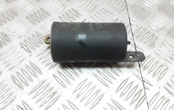 Renault Espace - Grand espace IV Vacuum air tank 8200034270