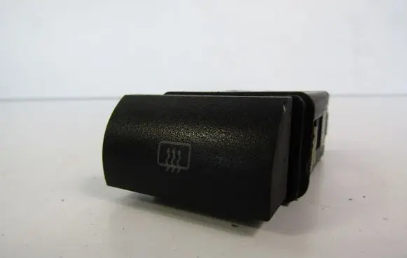 Seat Ibiza III (6L) Windscreen/window heater switch 6K0959621