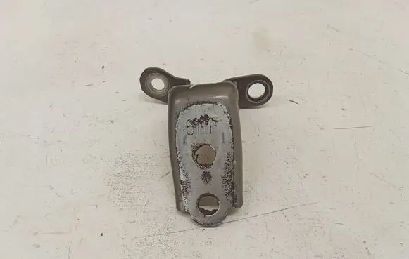 Honda CR-Z Front door upper hinge 6MF