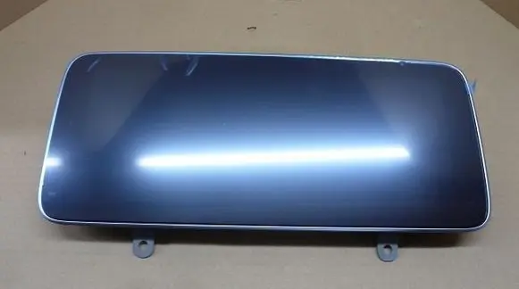 Mercedes-Benz X-class W470 Screen/display/small screen A2069008419