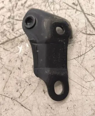 BMW X1 F48 F49 Holder (bracket) 7350840