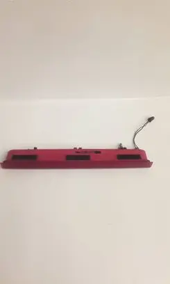 Volvo C30 Third/center stoplight 31213990