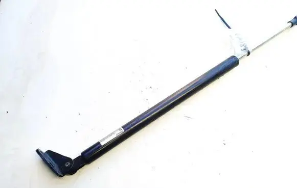 Mazda CX-7 Tailgate/trunk strut/damper