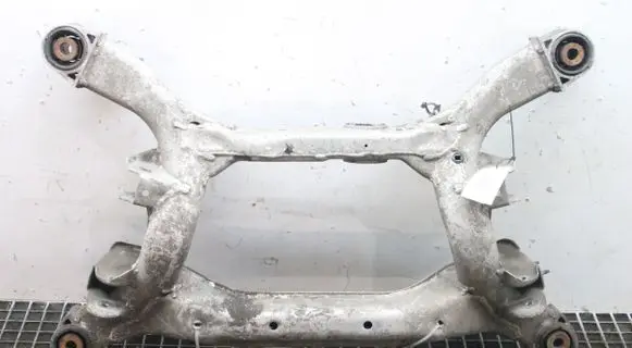 Nissan 350Z Rear subframe 