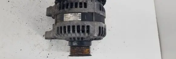 Ford Kuga I Generator/alternator 3M5T10300YE
